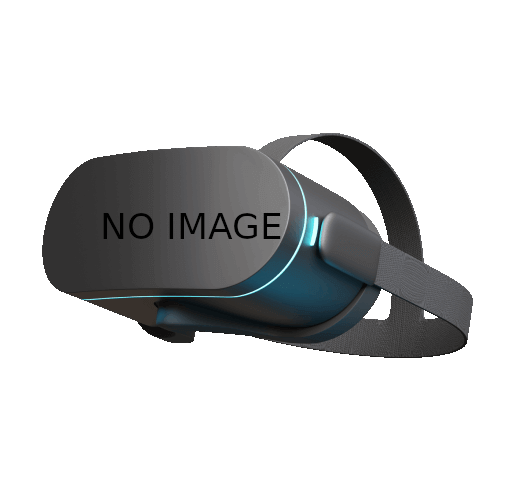 Minigolfová hůl Double Profi